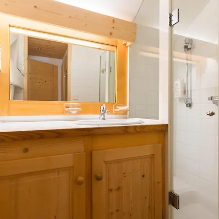 Chalet Granny - In The Heart Of The Village Of Chalet *