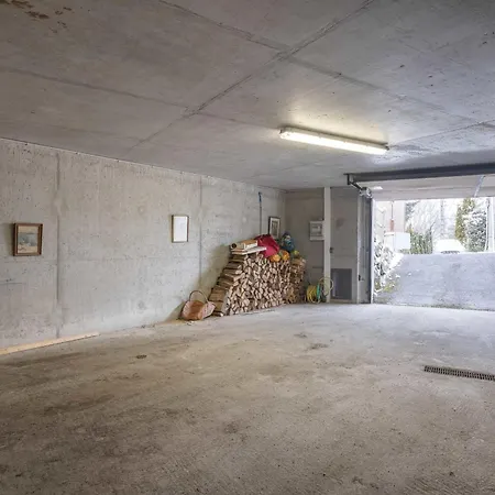 Chalet Granny - In The Heart Of The Village Of Chalet *